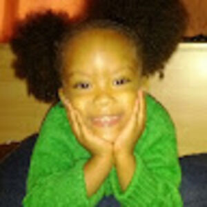 Meet your Posher, Alan